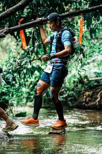 BIB: 
                            <button type="button" onclick="openModal(25270719)" class="btn btn-primary btn-sm float-right btn-popup" data-toggle="modal" data-target=".modal-high-quality">
                        <i class="fas fa-shopping-cart"></i> Add to Cart
                    </button>
                                            <button type="button" onclick="isThisMe(25270719, true)" class="btn btn-success btn-sm float-right btn-popup btn-isme hidden" data-toggle="tooltip" data-placement="bottom" title="นี่คือรูปของคุณใช่ไหม คลิกที่นี่เพื่อเอาเข้าอัลบั้ม">
                        <i class="fas fa-plus"></i> Add to album
                    </button>
                    <button type="button" onclick="isThisMe(25270719, false)" class="btn btn-warning btn-sm float-right btn-popup btn-isnotme hidden">
                        <i class="fas fa-ban"></i> Remove from album
                    </button>